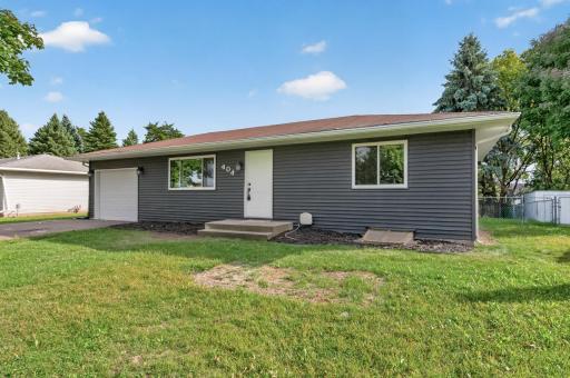 404 17th Street S, Buffalo, MN 55313