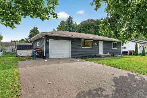 404 17th Street S, Buffalo, MN 55313