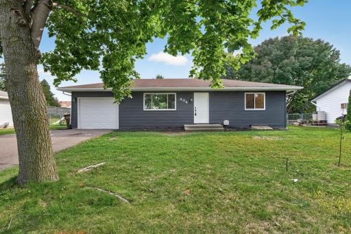 404 17th Street S, Buffalo, MN 55313