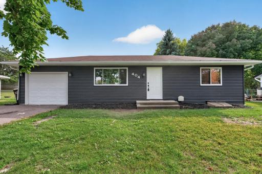 404 17th Street S, Buffalo, MN 55313