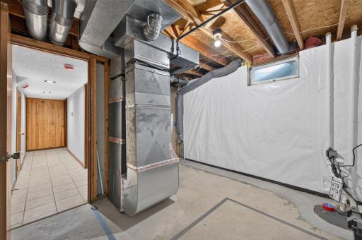 404 17th Street S, Buffalo, MN 55313