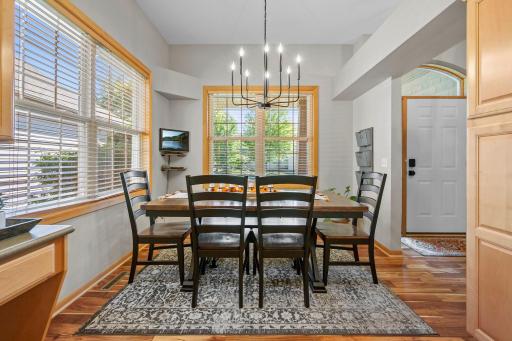 45-web-or-mls-1404 Beachcomber Blvd-144.jpg