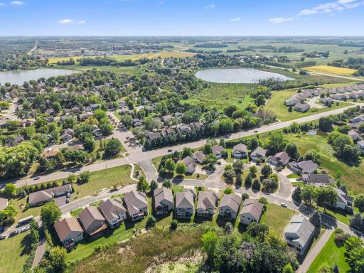 111-web-or-mls-1404 Beachcomber Blvd-476.jpg