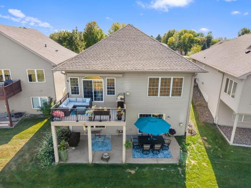 101-web-or-mls-1404 Beachcomber Blvd-506.jpg