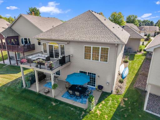100-web-or-mls-1404 Beachcomber Blvd-503.jpg