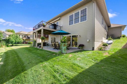 96-web-or-mls-1404 Beachcomber Blvd-34.jpg