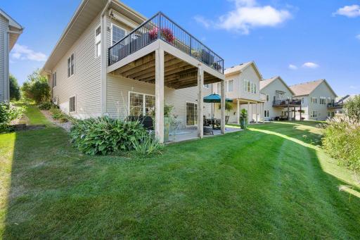 95-web-or-mls-1404 Beachcomber Blvd-29.jpg