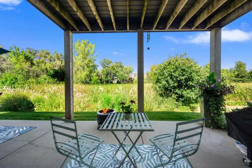 91-web-or-mls-1404 Beachcomber Blvd-70.jpg