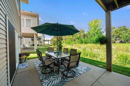 90-web-or-mls-1404 Beachcomber Blvd-65.jpg