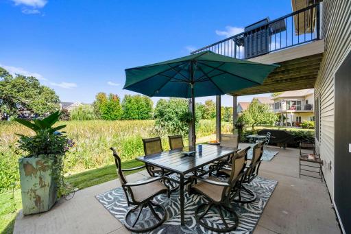 88-web-or-mls-1404 Beachcomber Blvd-54.jpg