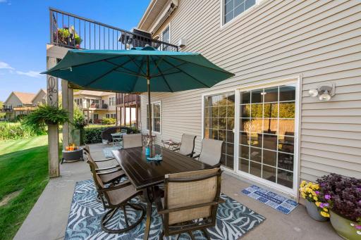 87-web-or-mls-1404 Beachcomber Blvd-49.jpg