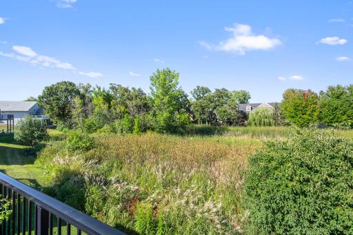 86-web-or-mls-1404 Beachcomber Blvd-274.jpg