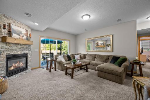 78-web-or-mls-1404 Beachcomber Blvd-389.jpg