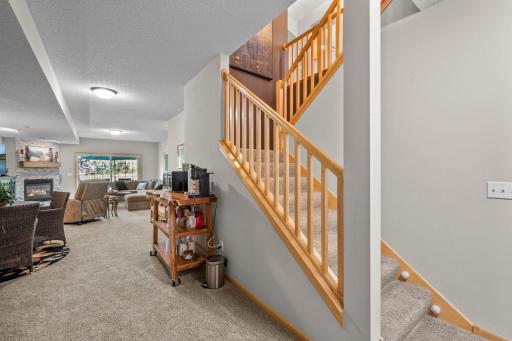 69-web-or-mls-1404 Beachcomber Blvd-344.jpg