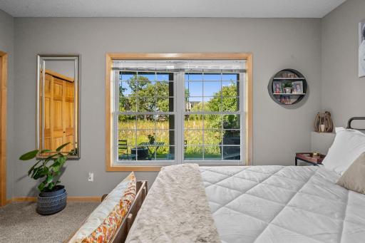 62-web-or-mls-1404 Beachcomber Blvd-410.jpg