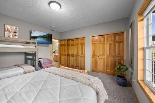 61-web-or-mls-1404 Beachcomber Blvd-404.jpg