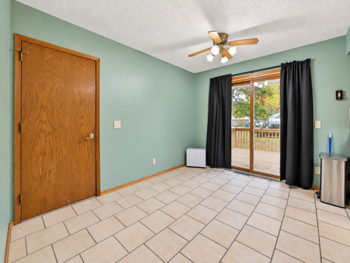 908 12th Avenue NE, Brainerd, MN 56401