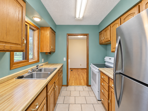 908 12th Avenue NE, Brainerd, MN 56401
