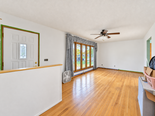 908 12th Avenue NE, Brainerd, MN 56401