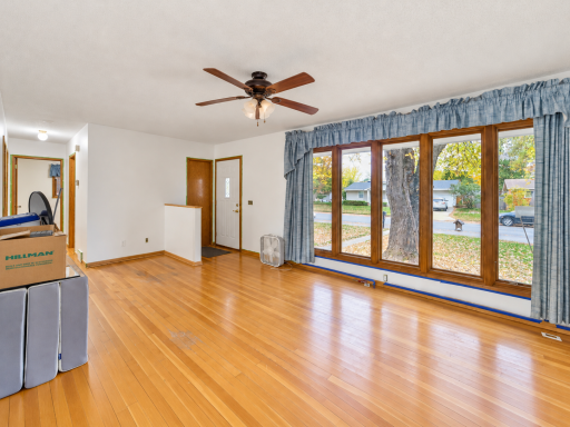 908 12th Avenue NE, Brainerd, MN 56401