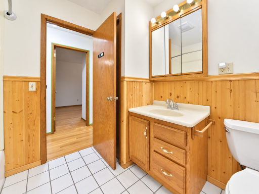 908 12th Avenue NE, Brainerd, MN 56401