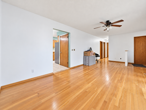 908 12th Avenue NE, Brainerd, MN 56401