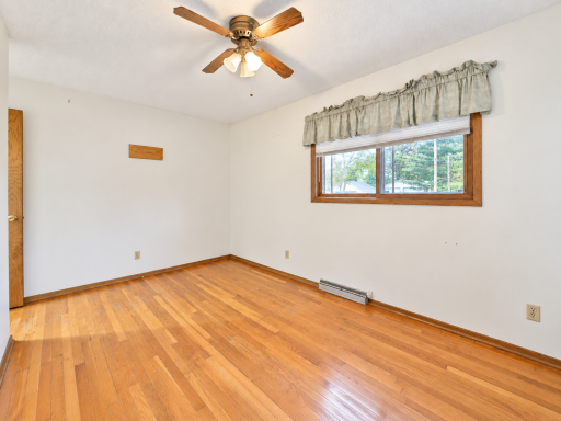 908 12th Avenue NE, Brainerd, MN 56401