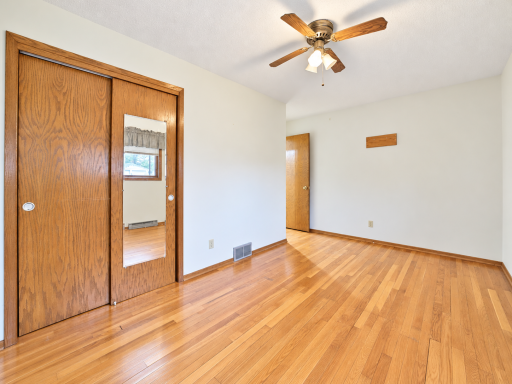 908 12th Avenue NE, Brainerd, MN 56401