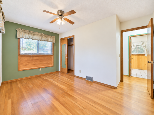 908 12th Avenue NE, Brainerd, MN 56401