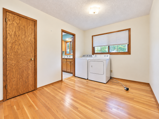 908 12th Avenue NE, Brainerd, MN 56401