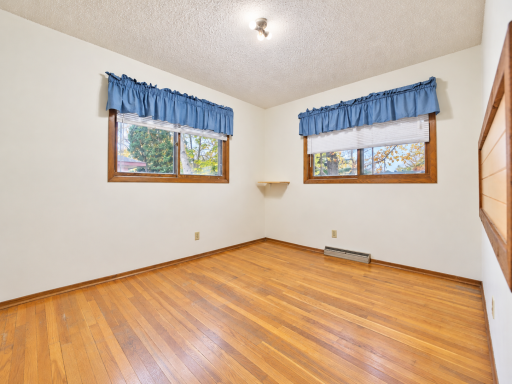 908 12th Avenue NE, Brainerd, MN 56401