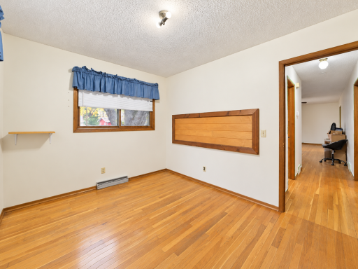 908 12th Avenue NE, Brainerd, MN 56401