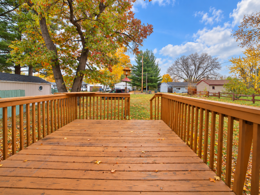 908 12th Avenue NE, Brainerd, MN 56401