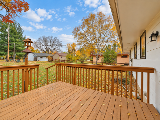908 12th Avenue NE, Brainerd, MN 56401
