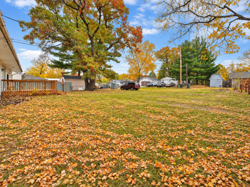 908 12th Avenue NE, Brainerd, MN 56401