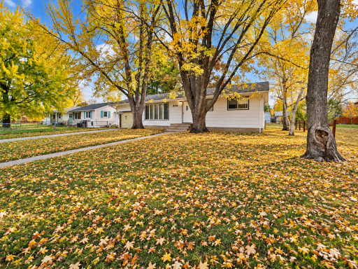 908 12th Avenue NE, Brainerd, MN 56401