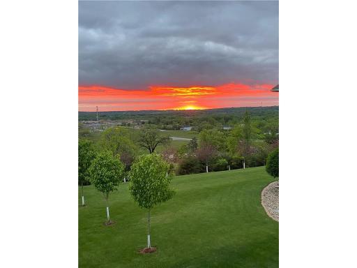 4201 Dodge Lane NE, Rochester, MN 55906
