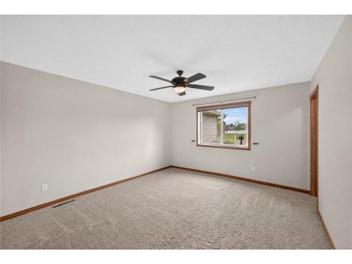 4201 Dodge Lane NE, Rochester, MN 55906