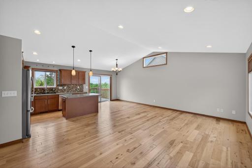 4201 Dodge Lane NE, Rochester, MN 55906