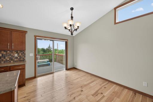 4201 Dodge Lane NE, Rochester, MN 55906
