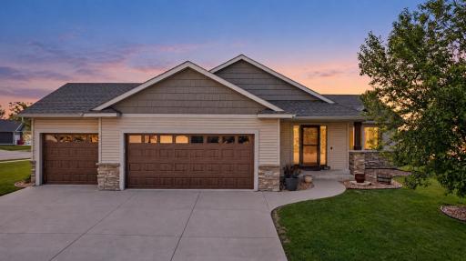 4201 Dodge Lane NE, Rochester, MN 55906