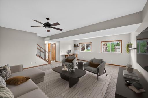 4201 Dodge Lane NE, Rochester, MN 55906