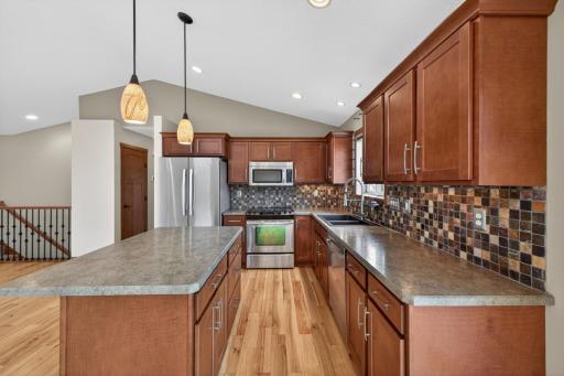 4201 Dodge Lane NE, Rochester, MN 55906