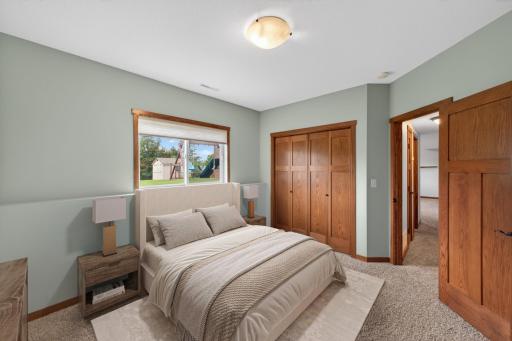 4201 Dodge Lane NE, Rochester, MN 55906