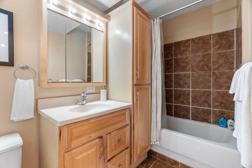 2216 E 114th Street, Burnsville, MN 55337