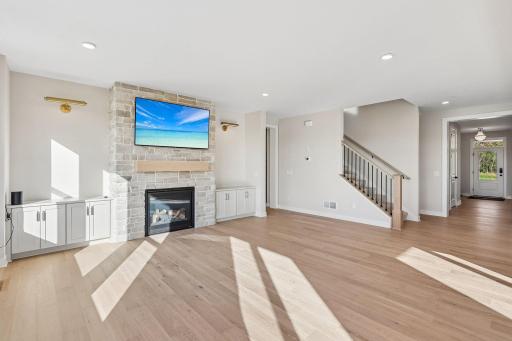 11568 200th Street W, Lakeville, MN 55044