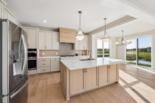 11568 200th Street W, Lakeville, MN 55044