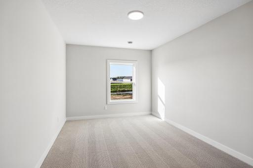 11568 200th Street W, Lakeville, MN 55044