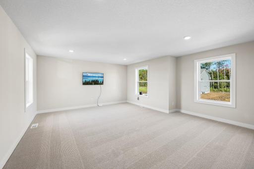 11568 200th Street W, Lakeville, MN 55044