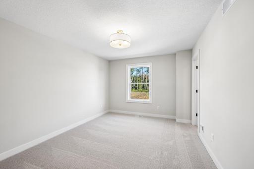 11568 200th Street W, Lakeville, MN 55044